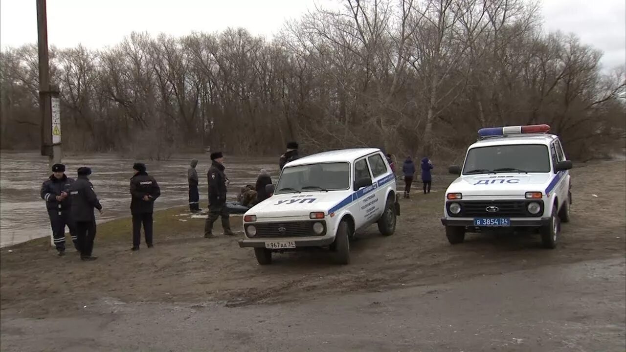 Полиция Елань Волгоградская область. Кумылга Волгоградская область. Ст Кумылженская Волгоградской области. Полиция Кумылга.