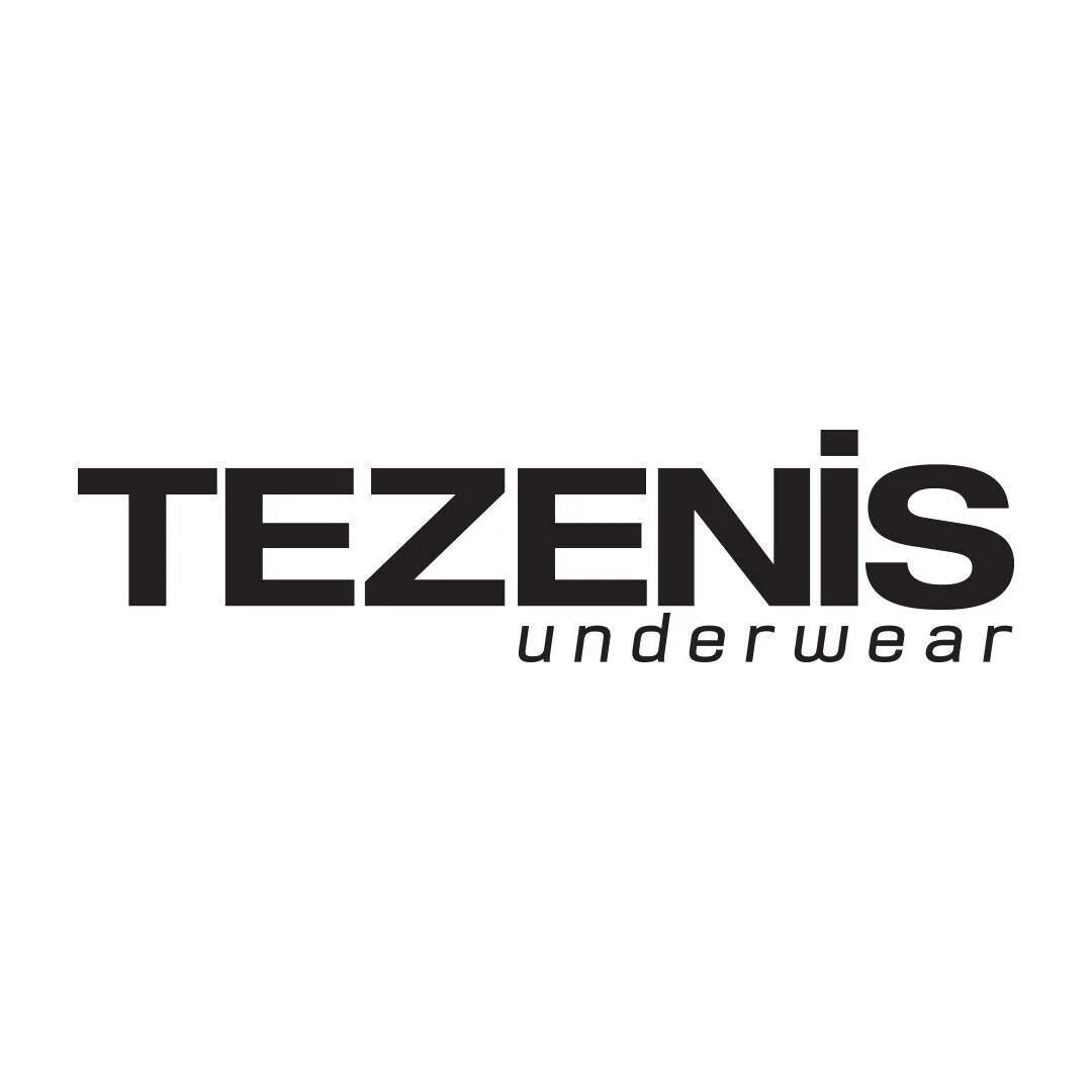 Тезенис ставрополь. Tezenis. tezenis лого. тезенис интернет магазин. tezenis underwear логотип.