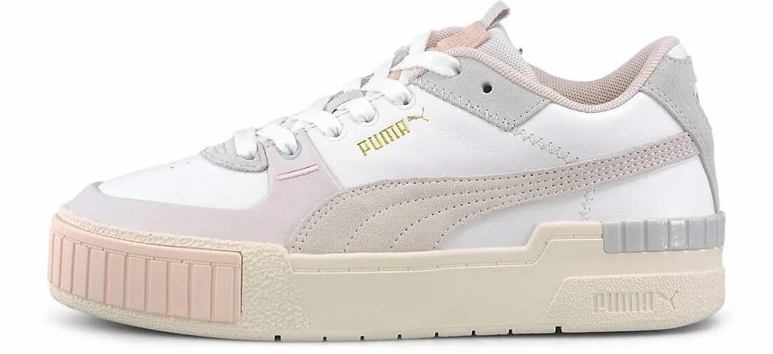 Puma s sports. Puma s sports. Puma cali sport mix. Puma s sports. Сумка puma fundamentals sports.