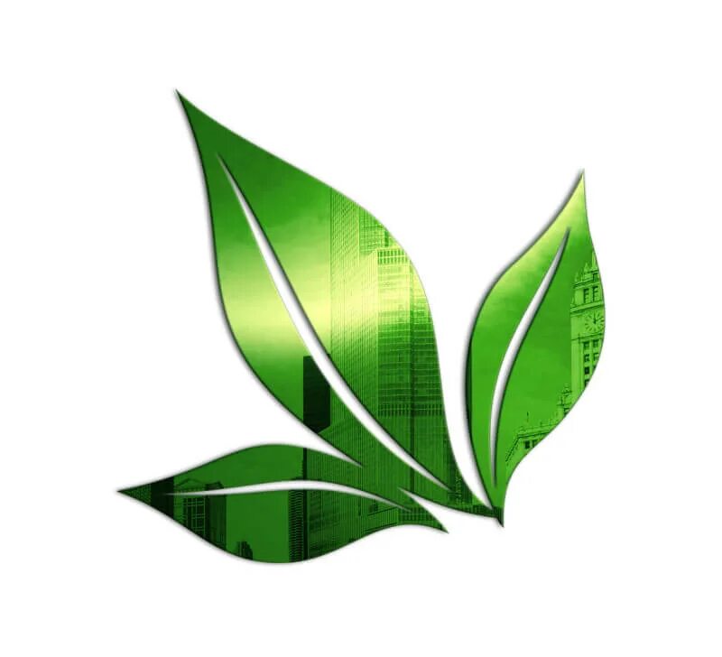 Aplgo backoffice. Apl go logo. фон aplgo. логотип компании aplgo. картинки компании aplgo.