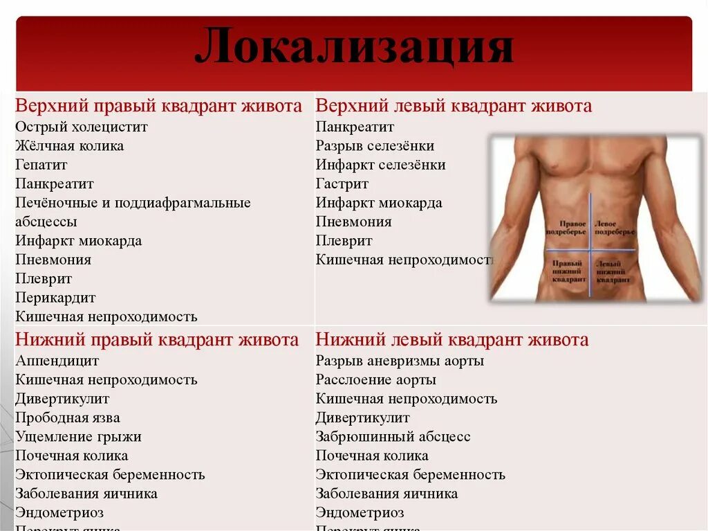 Ноющая боль внизу живота у мужчин причины. Локализация боли в животе. Боль в желудке локализация. Боль в правом Верхнем квадранте живота. Острая боль в животе.