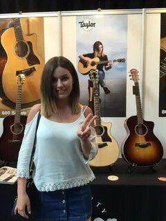 Gabriella Quevedo on Twitter.