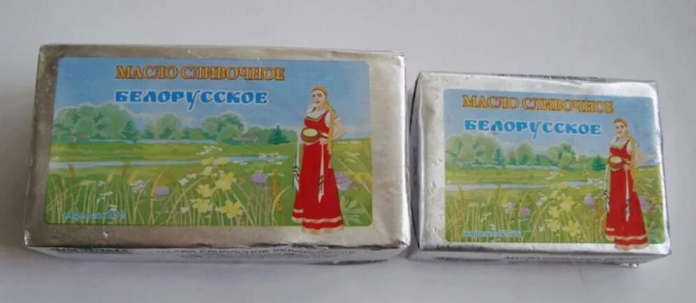 Масло сливочное белорусское от бабушки 82. Масло сливочное белорусское 500г. Масло белорусское сливочное 72. Белорусское масло 72 5. Масло крестьянское белорусское.