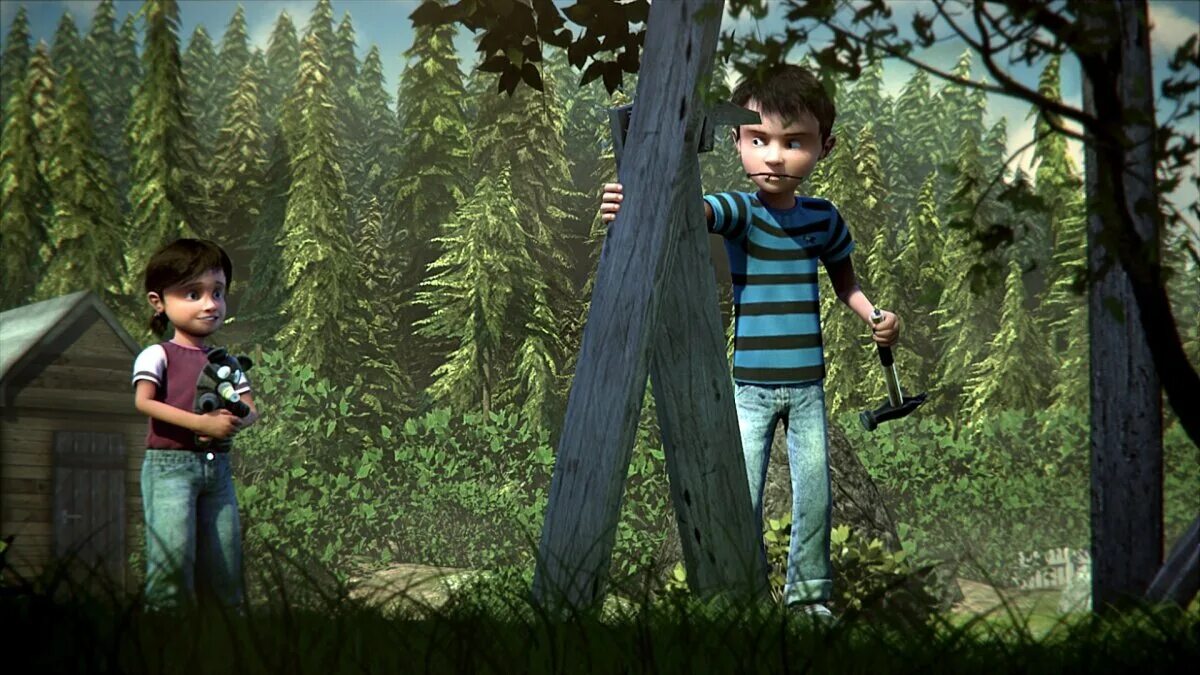 Прирученный медведь. Как приручить медведя мультфильм 2011. Как приручить медведч мульт. Как приручить медведя мультфильм 2011. Как приручить медведя фильм.