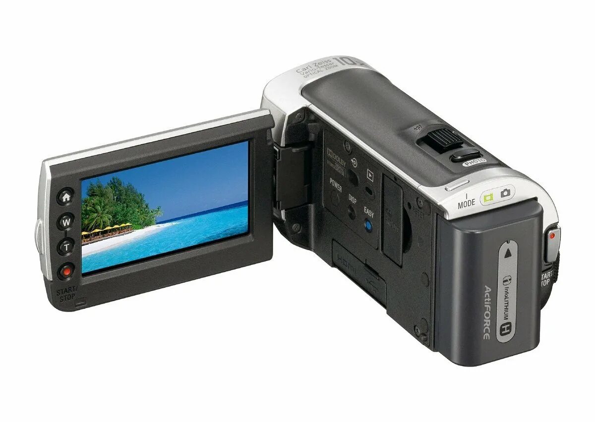 Sony HDR-cx100. Sony HDR-cx320e. Sony HDR-cx405. Цифровая видеокамера Sony HDR-cx405e. Sony hdr телевизор