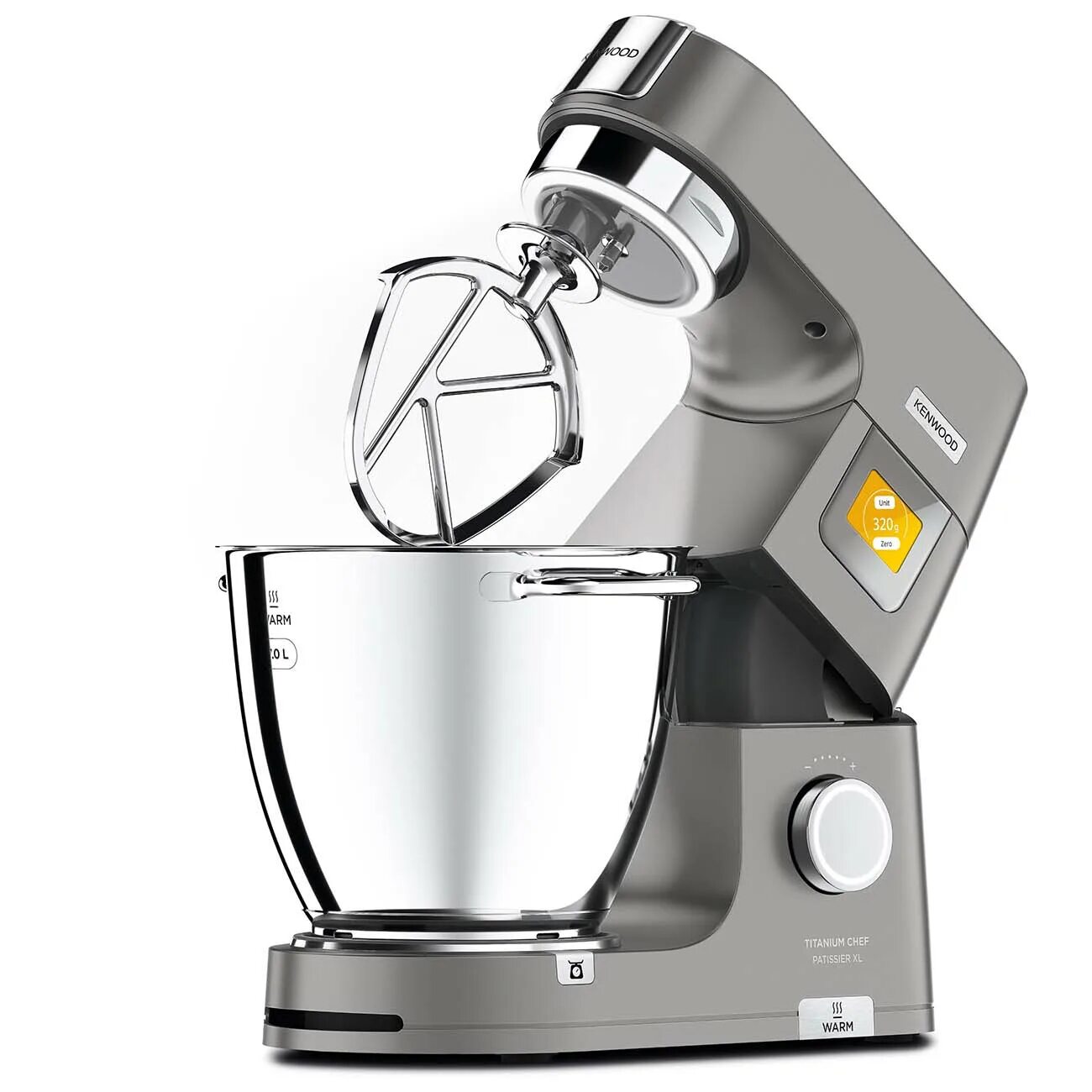 004si. 004si. Kenwood patissier kwl 90. Si kenwood. 004si.