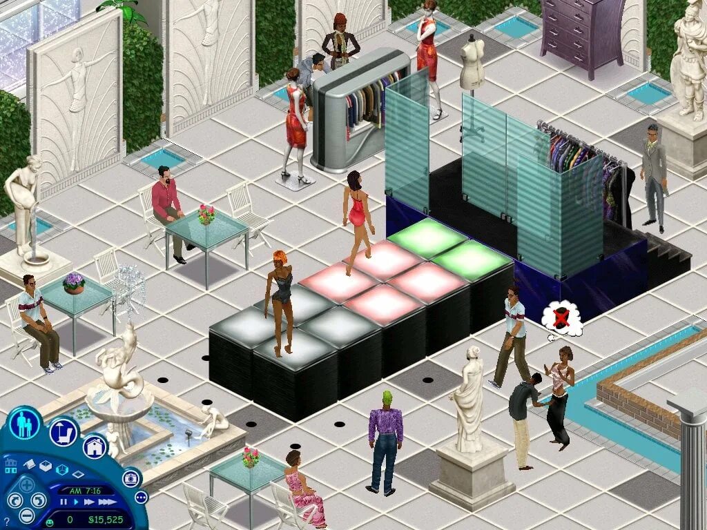 Симс 3 городская жизнь. The sims 1. Игра похожая на симс 2024. Sims 4 собаки. Игра похожая на симс 2024.
