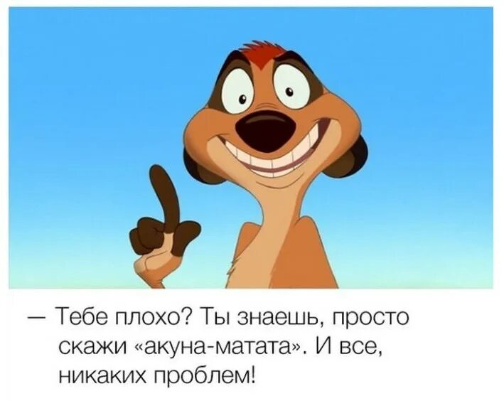 Цитаты из м ф. Цитаты из мультфильмов. высказывания из мультиков. цитаты из мультиков. смешные фразы из мультиков.