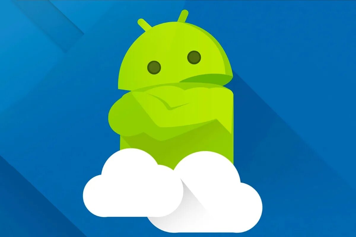 Android os