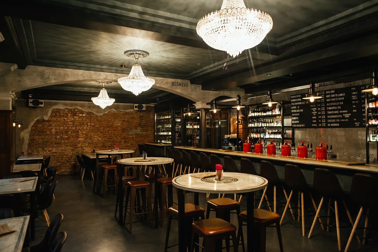 бары на петроградке. Wine and dine ресторан спб. бары на петроградке. каморра пицца спб. бар bolshoybar.