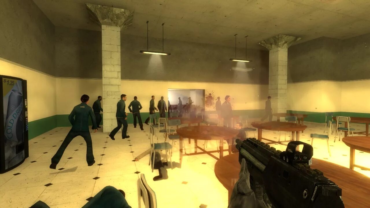 School Shooter North American Tour 2012. Active Shooter игра. Стрелялки в школе. Игра школа где убивают