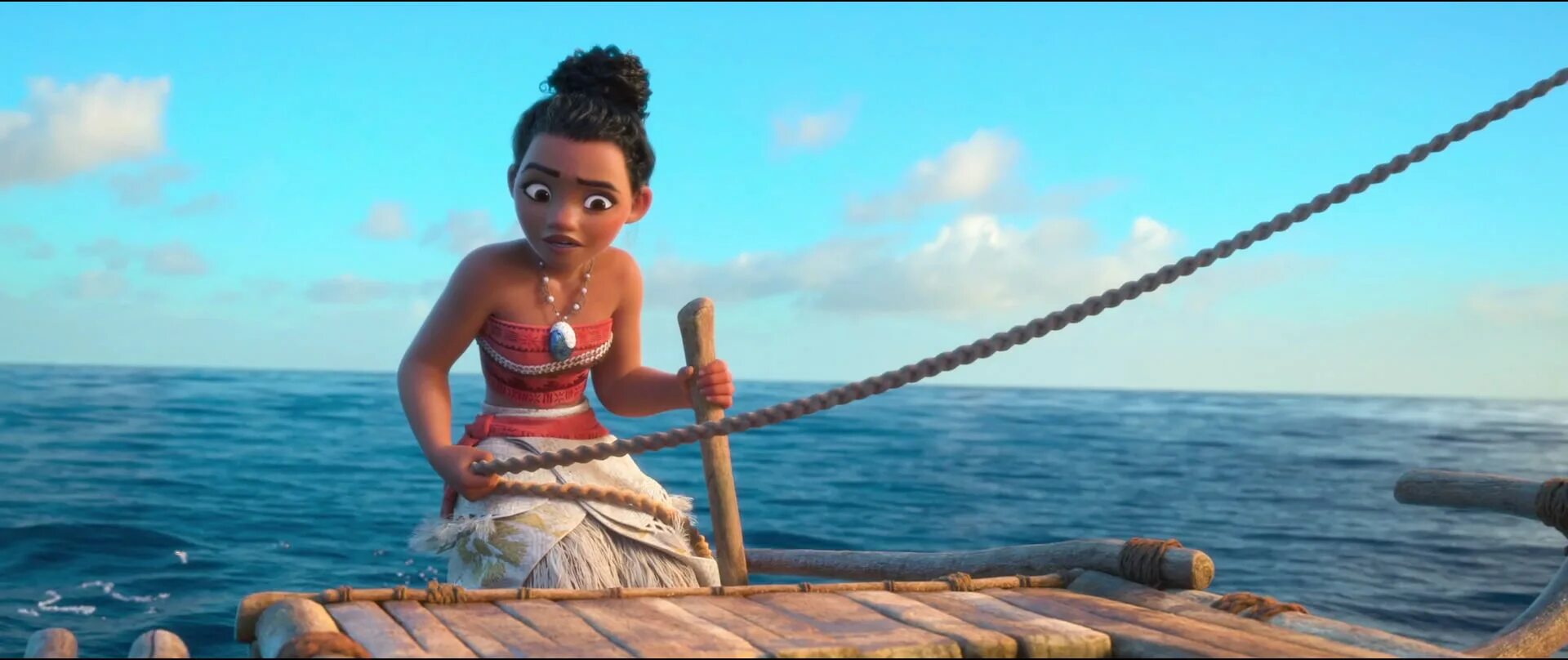 Моана 2 дата выхода 2024. Моана / Moana (2016). Моана кадры. Моана кадры из мультфильма. Моана отрывки из мультика.