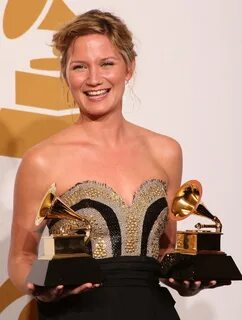Jennifer Nettles wallpapers (73479). Top rated Jennifer Nettles photos