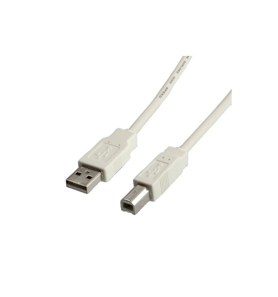 Кабель usb 2.0 тип a b. Usb 2.0 type a type b кабель. кабель dexp usb 2.0 type-a - usb 2.0 type-b. кабель usb 2.0 тип a - b позолоченный usb-b. удлиннитель usb 2.0 тип a, 5м.
