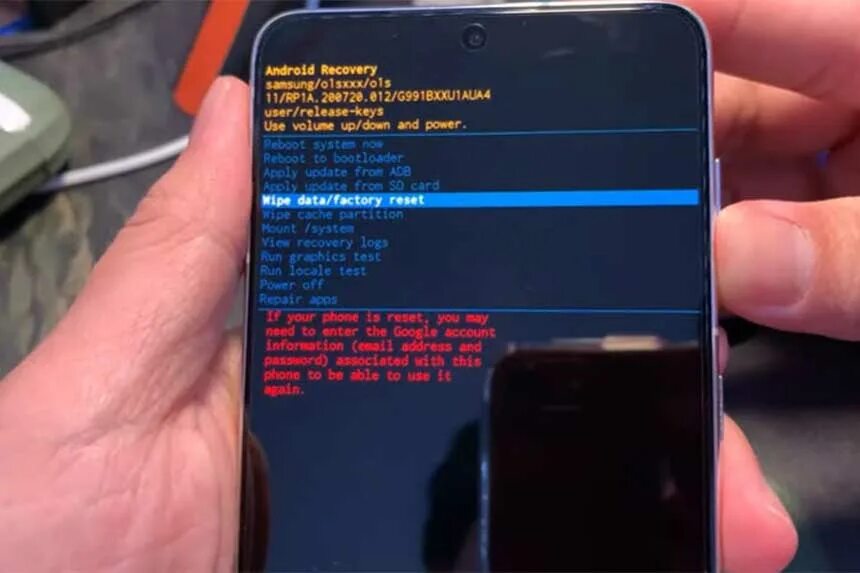 Reset samsung кнопки. Hard reset samsung a21s. samsung s21 жесткая перезагрузка. хард ресет samsung s20 plus. recovery samsung s20fe.