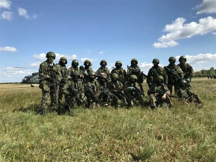 Отряд мобильные. СОБР. Новороссийский СОБР. Бразильский отряд особого назначения. 40 Отряд специального назначения Росгвардии.