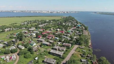 Кегостров в архангельске