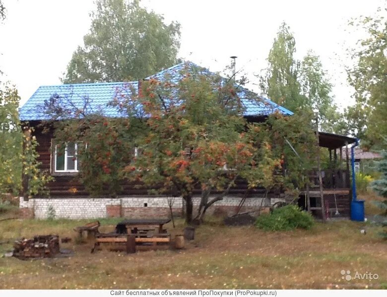 Дом на берегу Волги Нижегородской области. Дом мэра Нижегородской области на берегу Волги. Домики на берегу Волги Нижегородская область. Нижегородская область домики у Волги. Снять дом нижегородская область на длительный срок