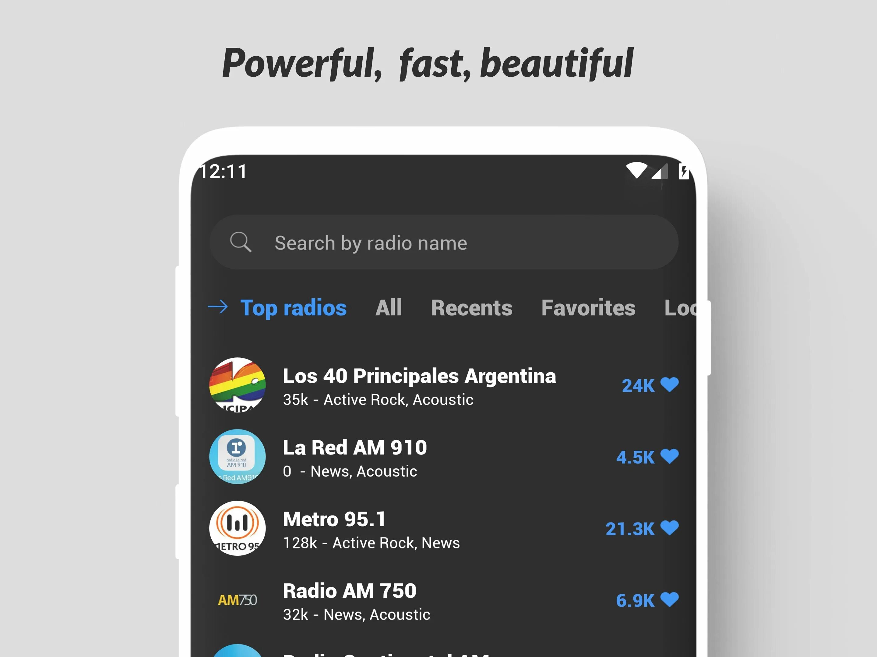 Радио fm приложение для андроид. Fm-радио приложение. радио apk. мировое радио.