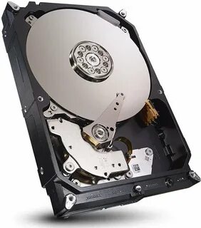 Hdd tomsk