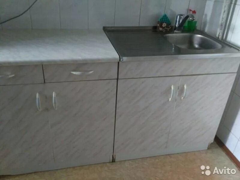 угловые кухни на полевой 41,г сызрани. кухонный гарнитур мебель даром. кухни сосновоборск. г. кухонный гарнитур б у ульяновск.