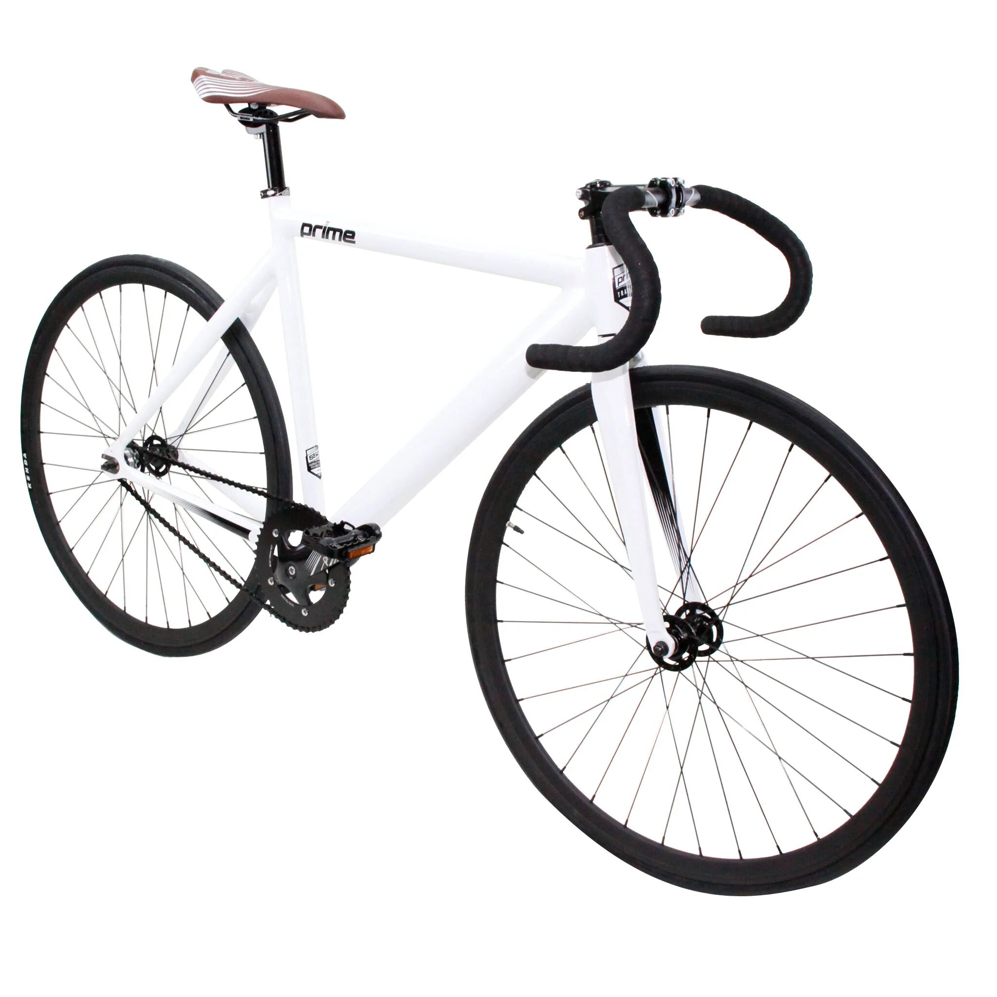 Fixed prime. Zycle fix prime. велосипед zycle fix. велосипед prime fix. zycle fix fixed gear.