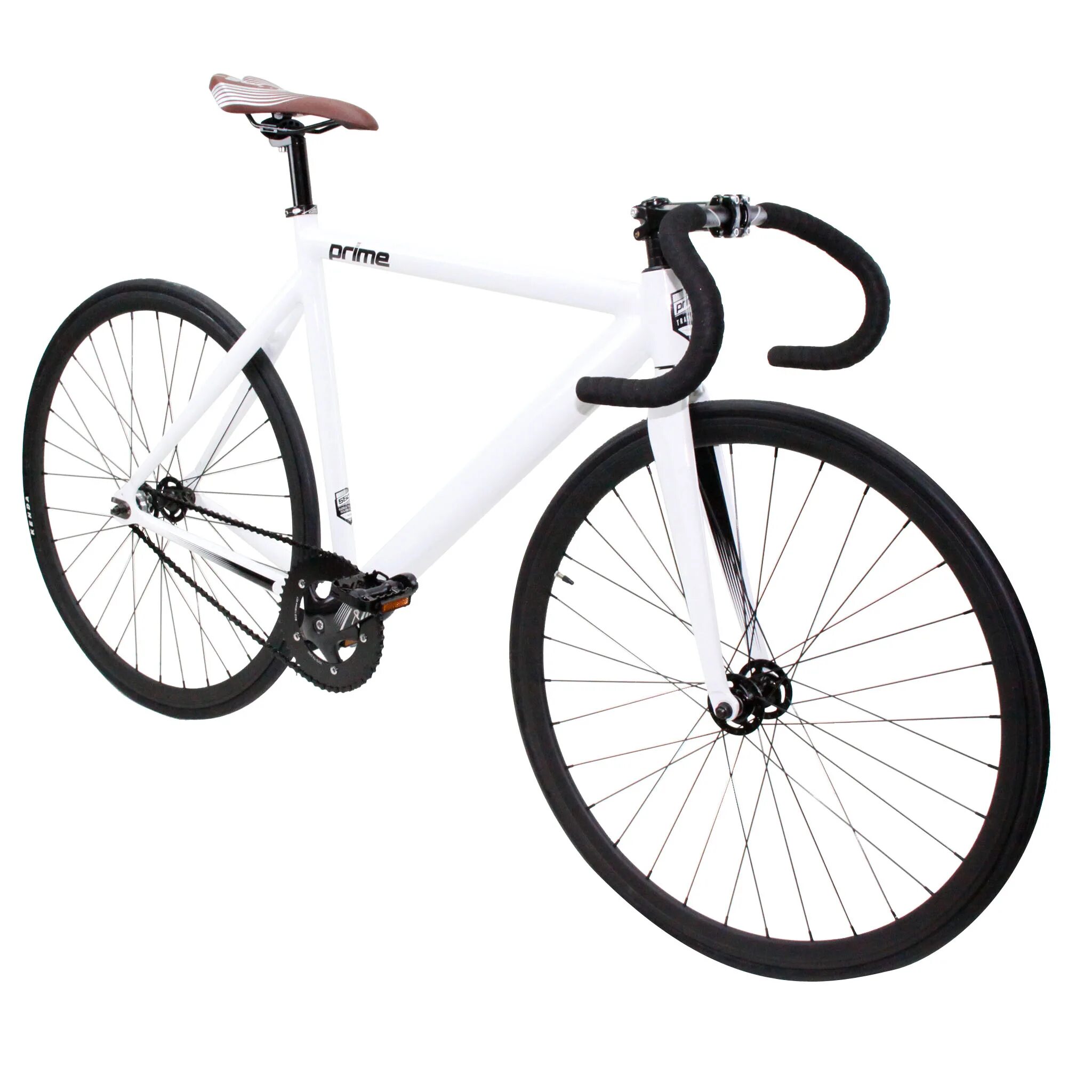 Фикс велосипед купить. Велосипед Zycle Fix Prime. Zycle Fix Prime 55. Zycle Fix fixed Gear. Шоссейный велосипед Zycle Fix Heat DB.