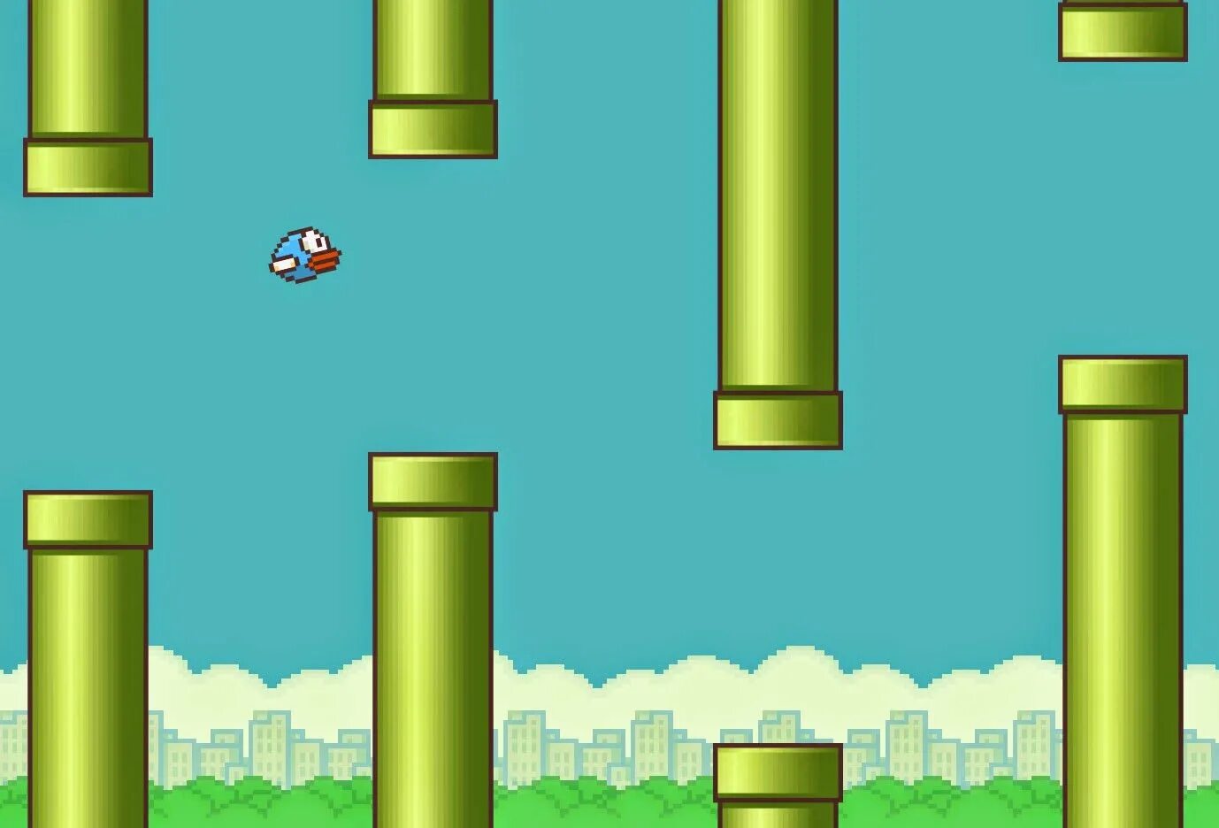 Flappy png. Игра Flappy Bird. Flappy Bird труба. Спрайты флоппи Берд. Flappy Bird спрайты.