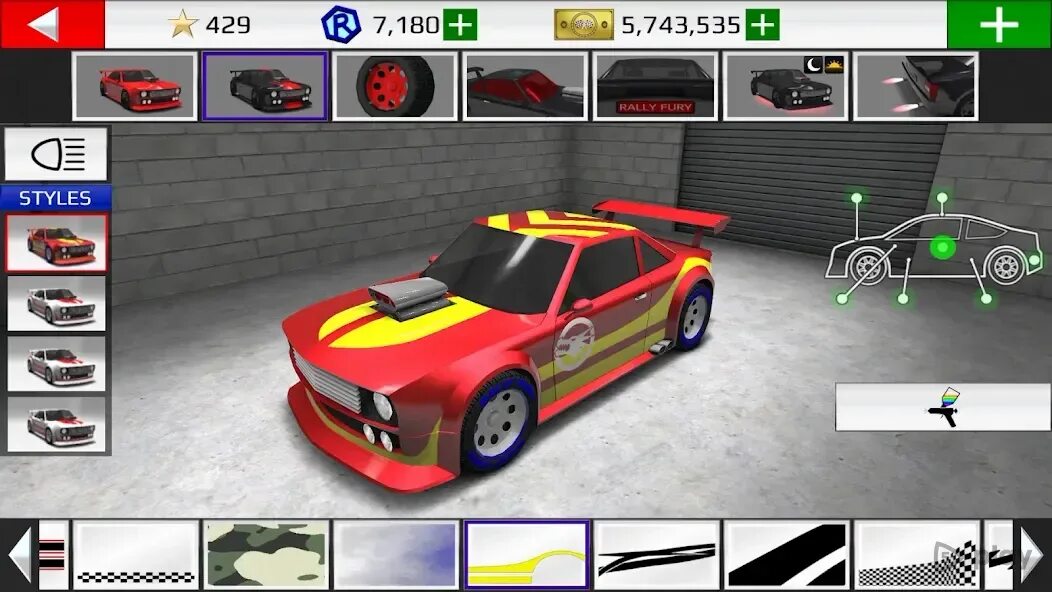 Rally fury мод много денег. Rally fury экстремальные раллийные гонки. ралли гонки на андроид. rally fury игра. rally fury mod apk.