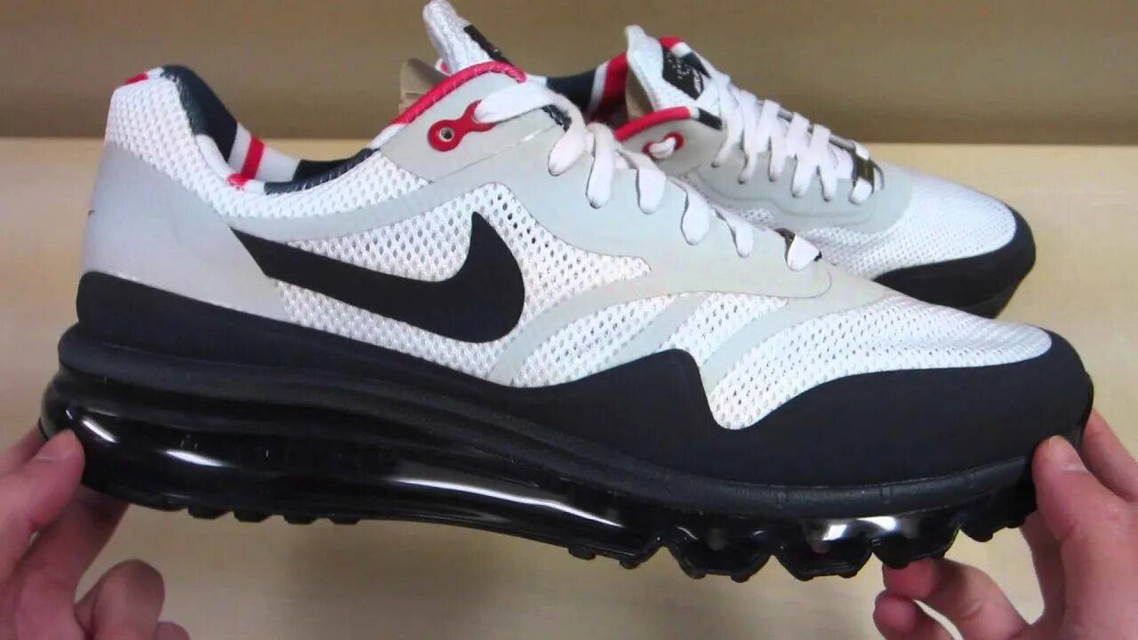 Nike Air Max 1 2013. Nike Air Max 1 Gray. Nike Air 2013. Nike Air Max 1 86. Где купить оригинал nike