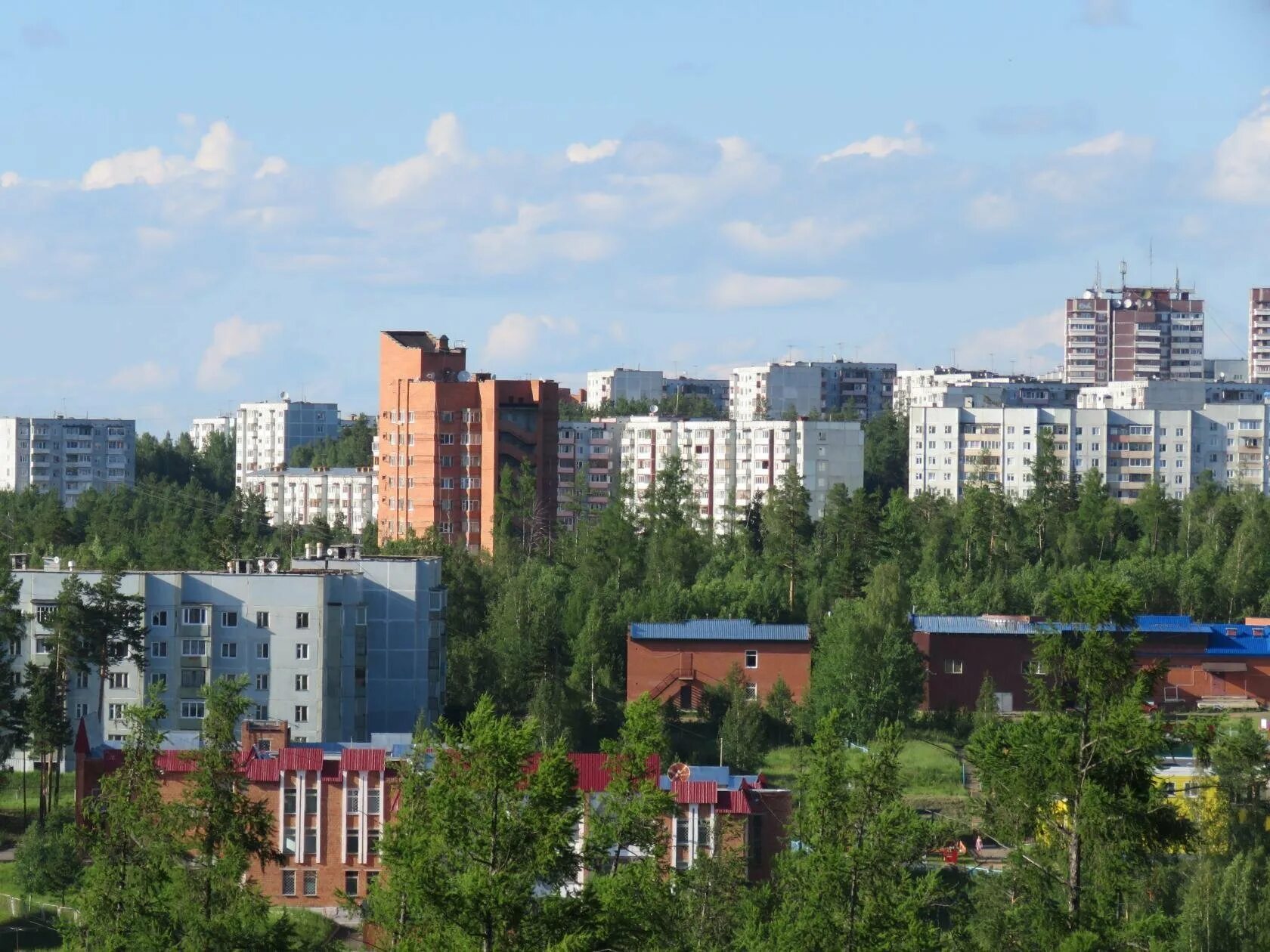 Купить 2 усть илимск. Усть Илимск. Усть-Илимск новый город. Усть Илимск статус города. Усть Илимска облик города.