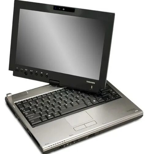 T 1024. Toshiba Portege g450. Toshiba Portege m900-d. Toshiba Portege m900-d3210. Ноутбук Toshiba Laptop 2007 12".