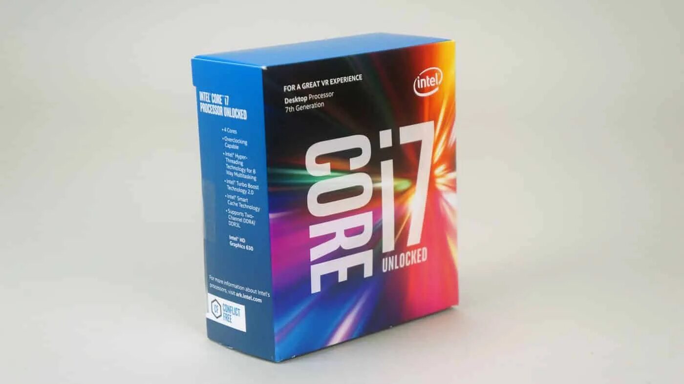 Интел 7700. Core i7 7700k. Intel i7 7700. Intel Core i7-7700. Intel Core i7-6700k.