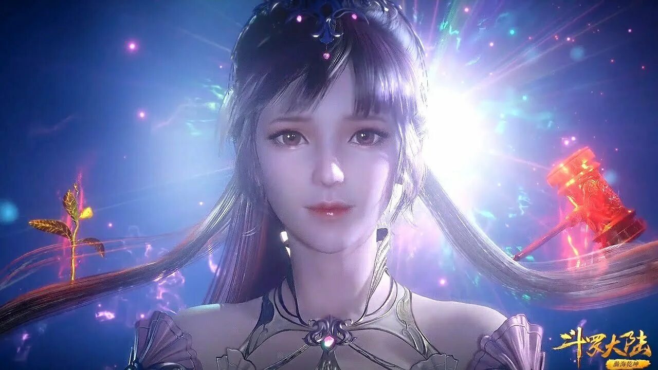 Боевой континент девушки. Джу джу цин. Боевой континент девушки. Джу джу цин боевой континент. Сяо ву боевой континент.