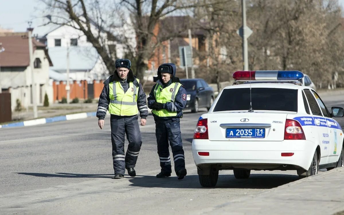 Типа дпс. Патруль дпс. полицейский дпс. дорожно-патрульная служба.