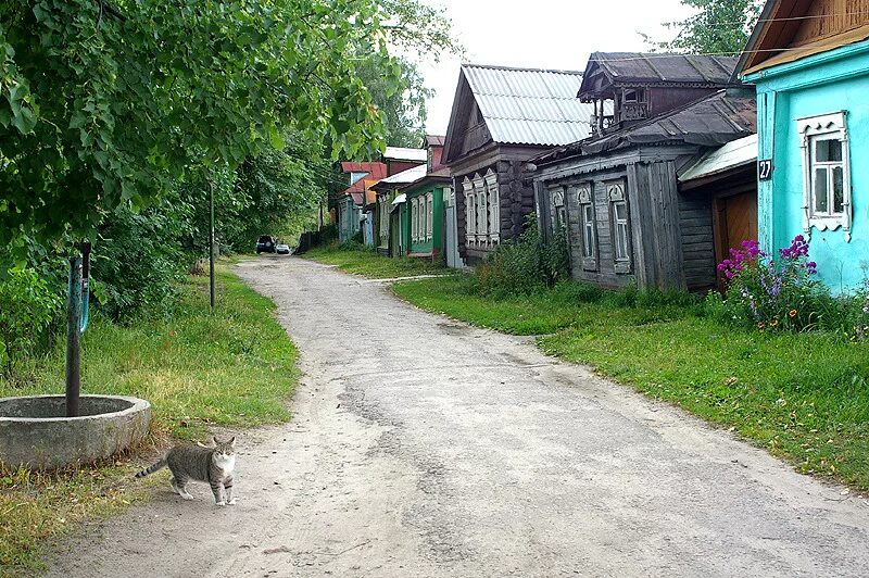 Старая Купавна Ногинский район. Поселок Старая Купавна. Поселок Купавна Московская область. Г Старая Купавна Московской области.