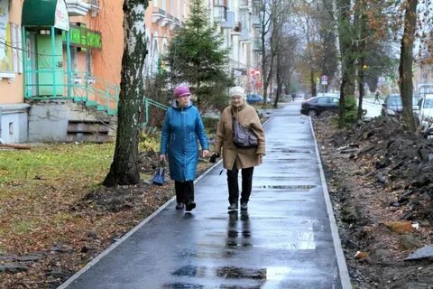 Рыбинск рокоссовского