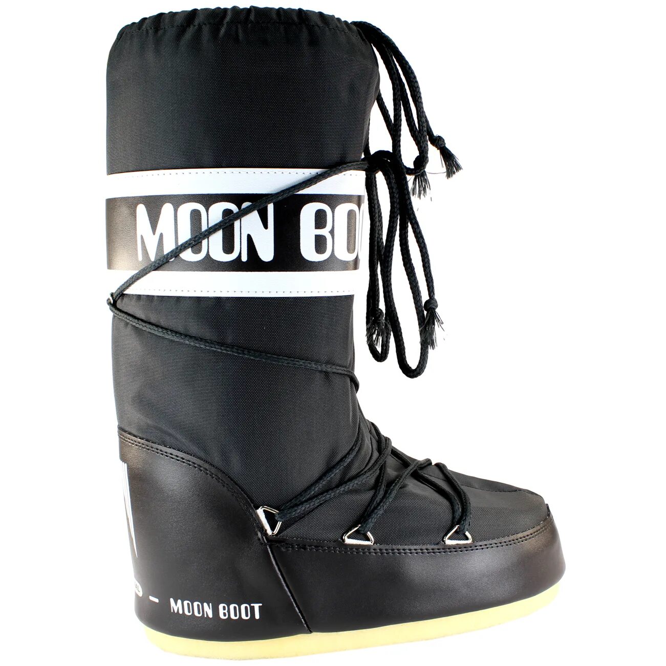 Обувь муна. Moon Boots tecnica. Moon Boot подошва. Moon Boot мужские зимние. Moon Boot tecnica Original 2012.