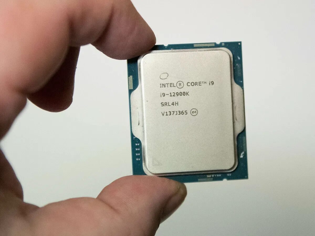 Intel core 12900k. Intel core i9-12900ks. процессор core i9 12900k. core i9 12900k box. intel core i9-12900k без крышки.