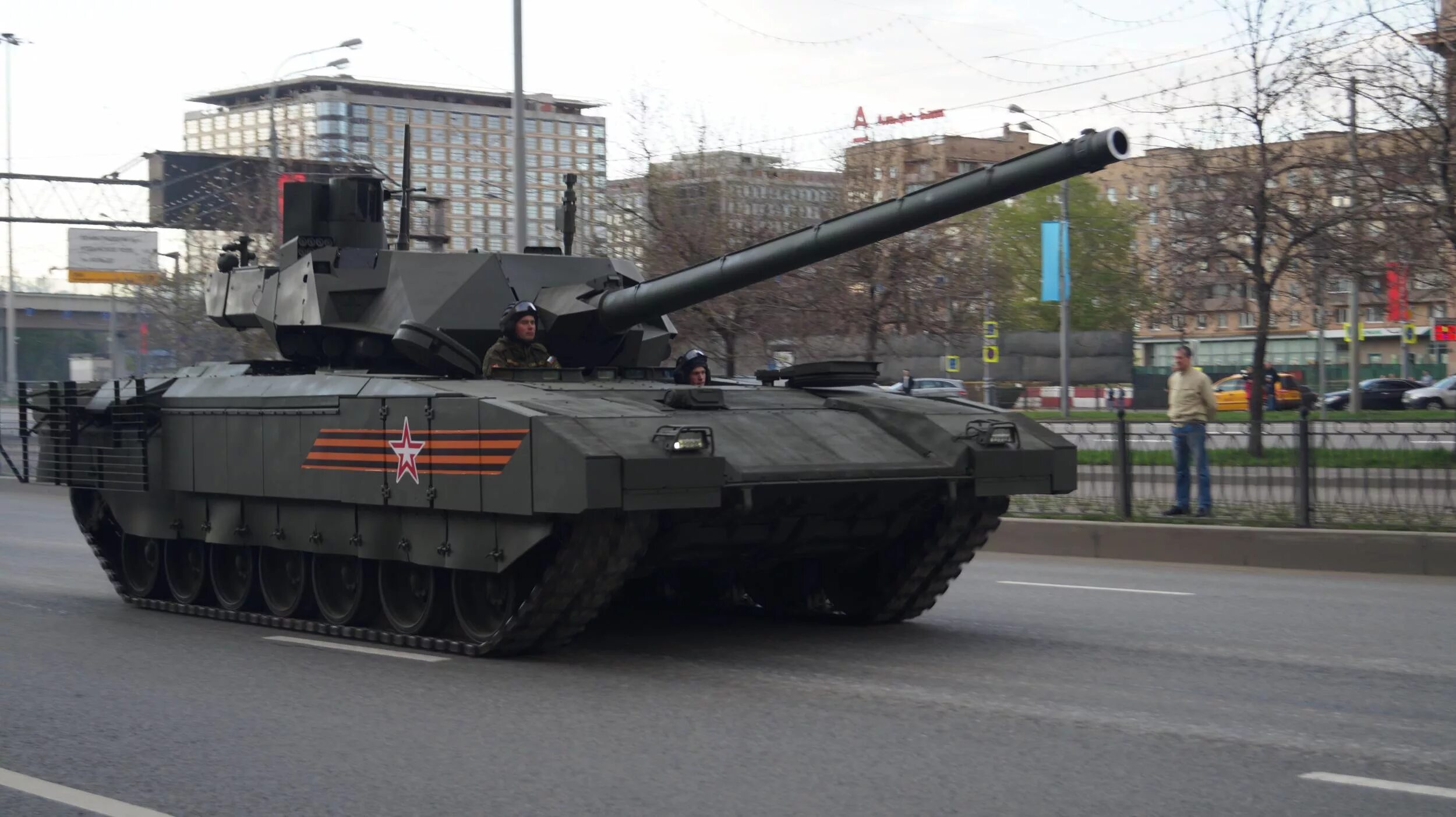 Танк Армата т-14. T14 танк Armata. Танк т-14 Армата против Абрамса. Т 14 И Абрамс. T 3 t 14 0