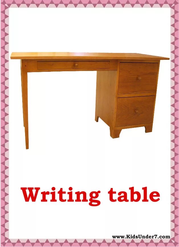 Ielts writing task 1 table samples. Task 1 table. Writing table перевод. Ielts writing task 1 table. Ielts writing task 1 table samples.