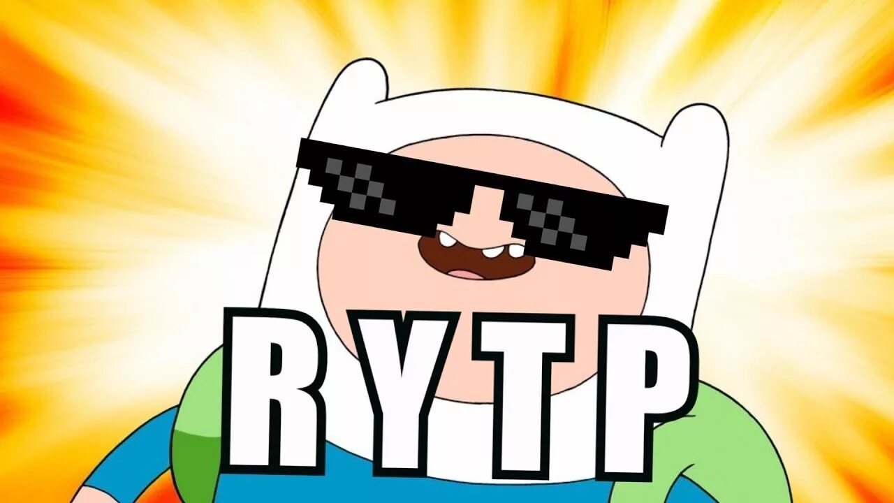 Rytp. RYTP картинки. Надпись ритп. RYTP блоггер.