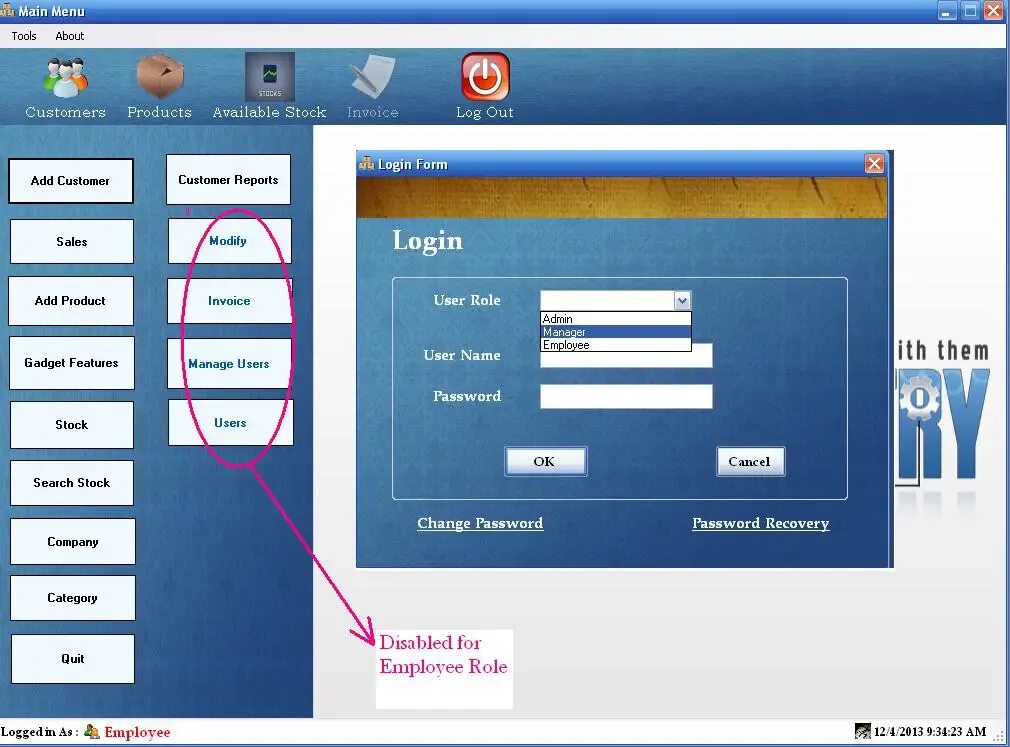 Php ajax pdo cart simple. Microsoft tableau. Logins base. Adaudit plus настройка. Based надпись.