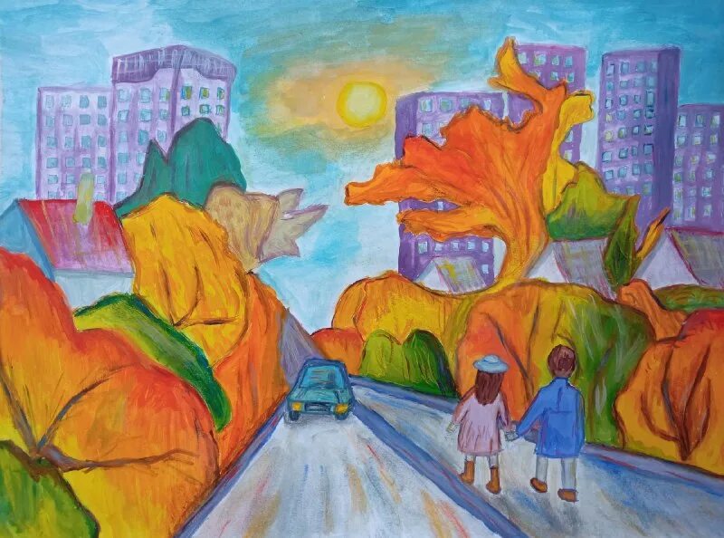 Моя карьера центр занятости. Искусство на улицах города рисунок начальная школа. Моя карьера. Работа в моем городе. Центр занятости москва.