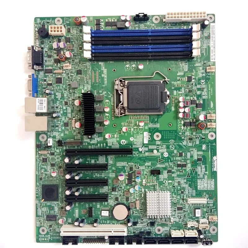 Intel server board. Intel s1200btl. Intel 1155 Server Board s1200btl. Плата Intel 1200bl. Intel® Server Board s1200rp_se.