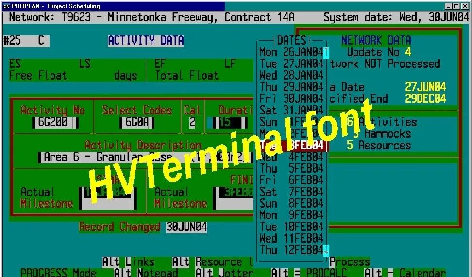 Terminal shrift. Terminal font. Шрифт терминал кириллица. Шрифт терминала увеличить. Компьютерный шрифт.