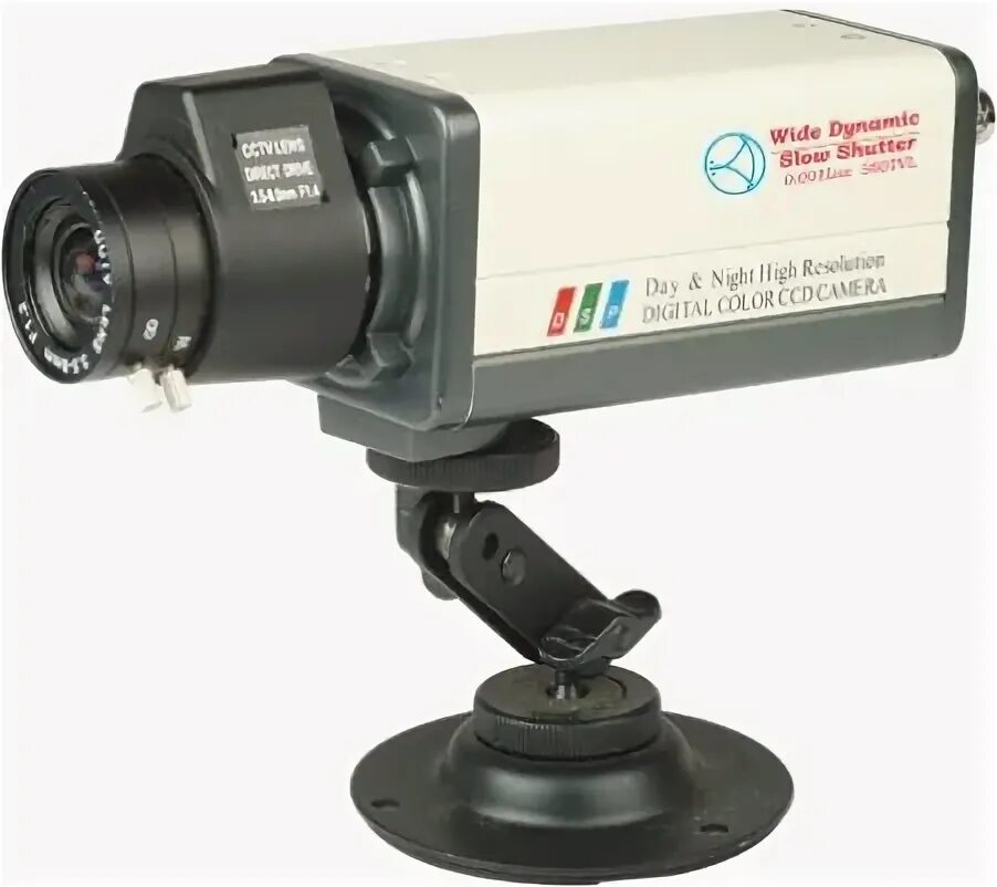 Digital color camera. Видеокамера ccd camera high resolution. ccd camera cc-400. digital color ccd camera(+12-nc-gnd). xencn ccd camera sn-ec4140gp.
