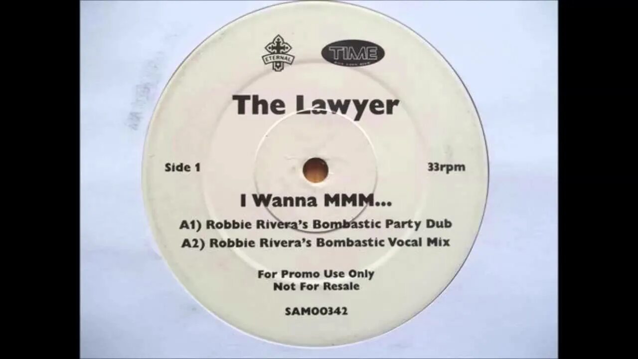 The lawyer i wanna. The lawyer - i wanna mmm...- Альбом. I wanna mmm. The lawyer певец i wanna mmm. Wanna mmm песня