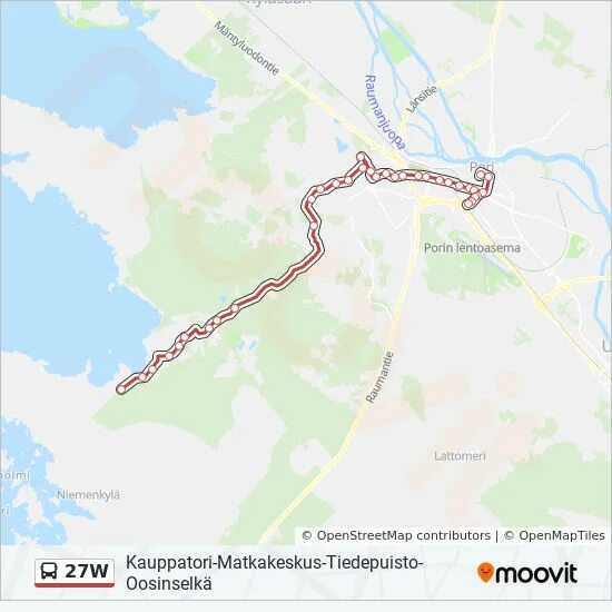 Маршрут 27. Паровичек на 27 маршруте. Схема маршрута 27