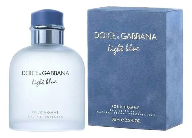 Дольче габбана хоме. Dolce Gabbana Light Blue pour homme 125 ml. Dolce&Gabbana Light Blue Forever pour homme, 100 ml. Dolce Gabbana pour homme 75 мл. Туалетная вода Dolce&Gabbana Light Blue pour homme мужская.